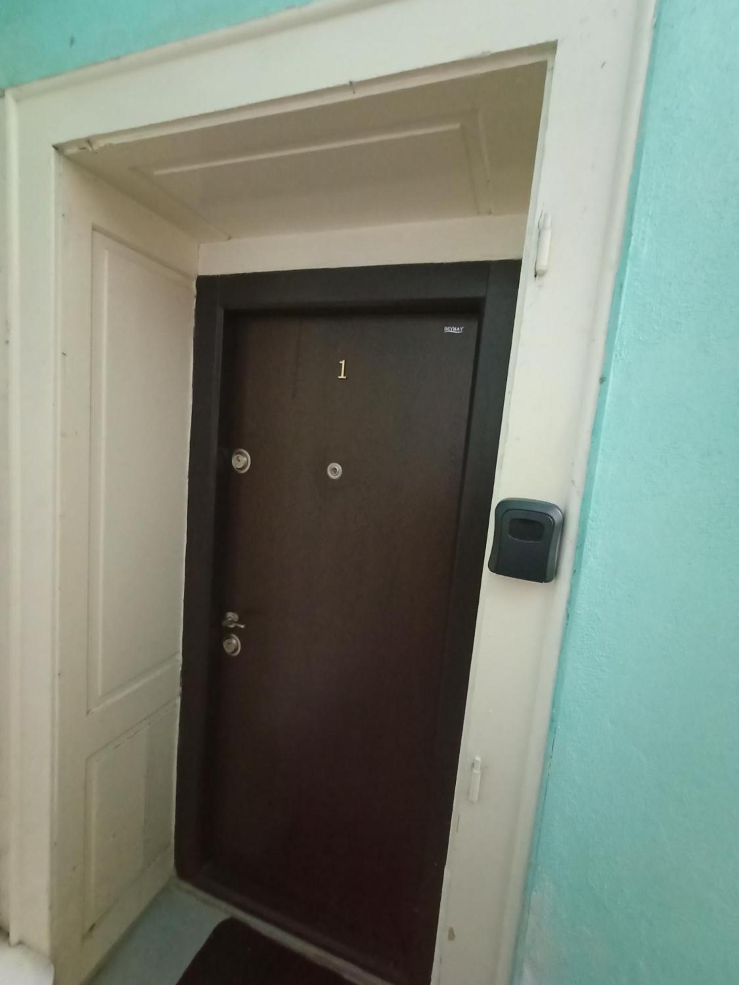 Apartment Happy June Sibiu Exterior photo